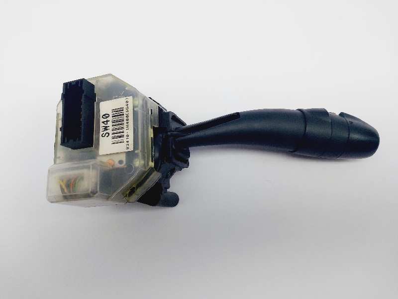 Recambio de mando luces para kia cee´d active referencia OEM IAM 934101H400  