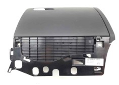 Recambio de guantera para audi q5 (8r) 2.0 tdi quattro (140kw) referencia OEM IAM 8R1857035F6PS 8R1857035  2