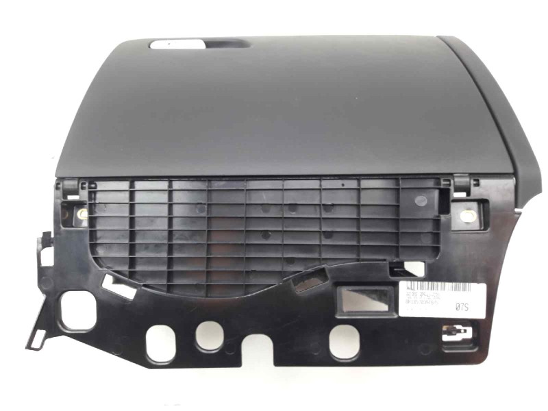 Recambio de guantera para audi q5 (8r) 2.0 tdi quattro (140kw) referencia OEM IAM 8R1857035F6PS 8R1857035 