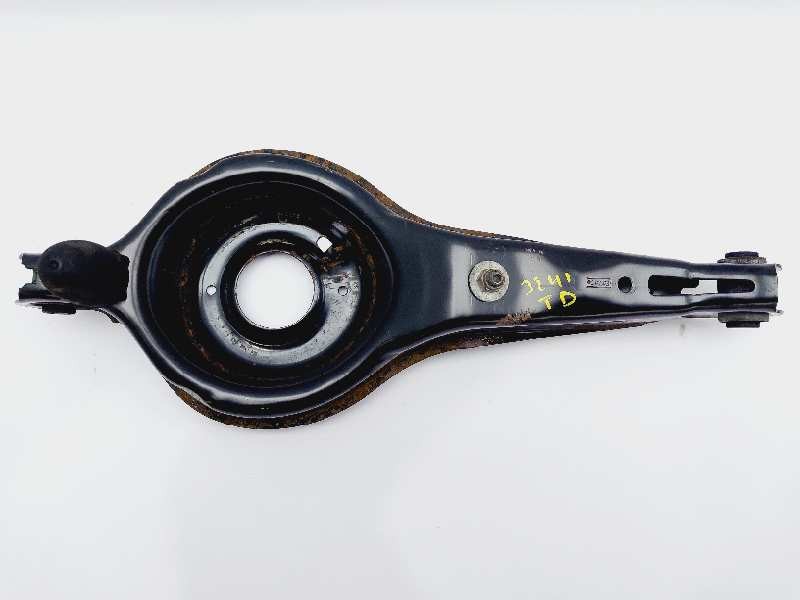 Recambio de brazo suspension inferior trasero derecho para ford focus lim. trend referencia OEM IAM 1894049  