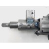 Recambio de columna direccion para citroën c5 aircross feel referencia OEM IAM 9820460277  