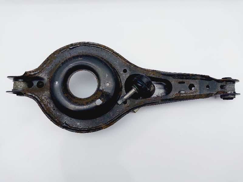 Recambio de brazo suspension inferior trasero derecho para ford focus lim. trend referencia OEM IAM 1894049  