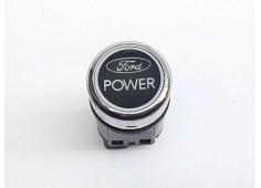 Recambio de conmutador de arranque para ford s-max (ca1) titanium referencia OEM IAM   