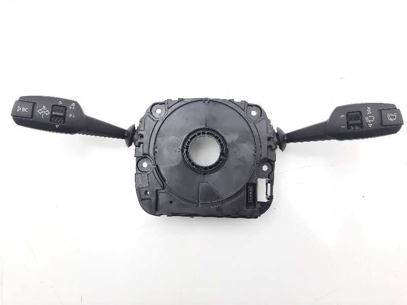 Recambio de mando multifuncion para bmw serie 3 berlina (e90) 325i referencia OEM IAM 696267003 01108100 01208100