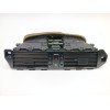 Recambio de rejilla aireadora para bmw 5 (e60) 530 d referencia OEM IAM 6910734  7009275