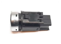 Recambio de conmutador de arranque para ford s-max (ca1) titanium referencia OEM IAM    2
