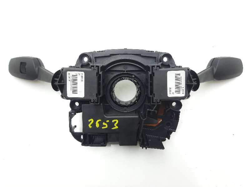 Recambio de mando multifuncion para bmw serie 3 berlina (e90) 325i referencia OEM IAM 696267003 01108100 01208100