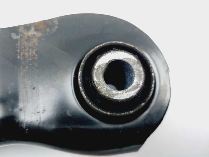 Recambio de brazo suspension inferior trasero derecho para ford focus lim. trend referencia OEM IAM 1894049  