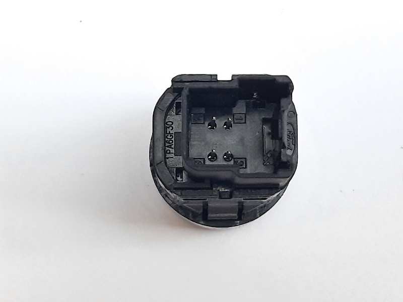 Recambio de conmutador de arranque para ford s-max (ca1) titanium referencia OEM IAM   