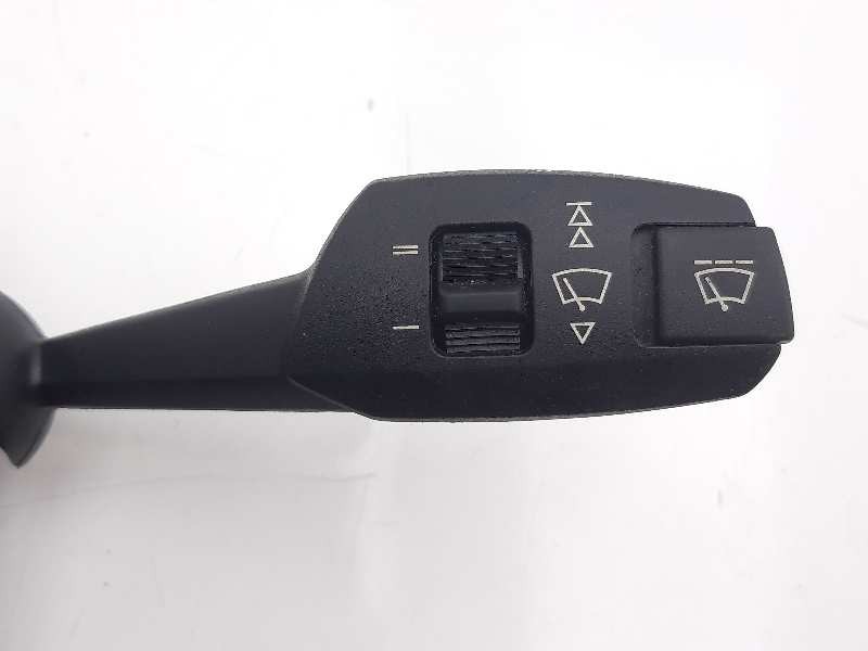 Recambio de mando multifuncion para bmw serie 3 berlina (e90) 325i referencia OEM IAM 696267003 01108100 01208100