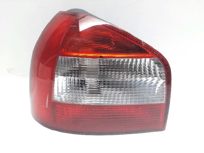 Recambio de piloto trasero izquierdo para audi a3 (8l) 1.6 ambiente referencia OEM IAM   