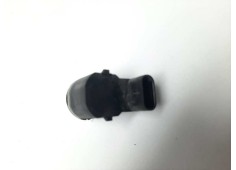 Recambio de sensor para bmw serie 5 lim. (f10) 525d referencia OEM IAM FS090211   2