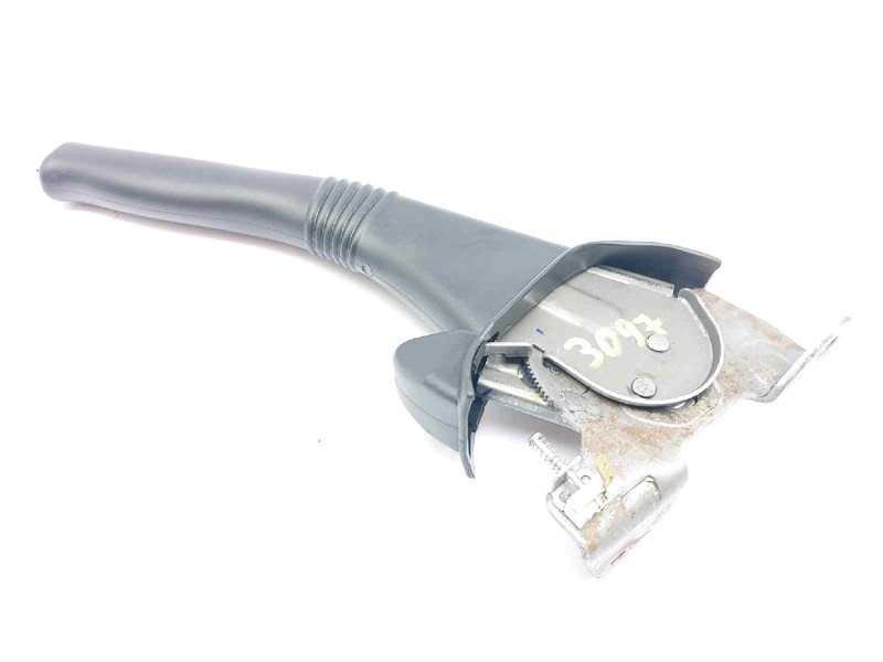 Recambio de palanca freno de mano para dacia lodgy referencia OEM IAM   