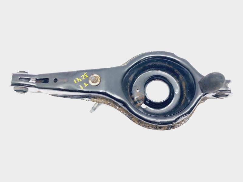 Recambio de brazo suspension inferior trasero izquierdo para ford focus lim. trend referencia OEM IAM 1894049  