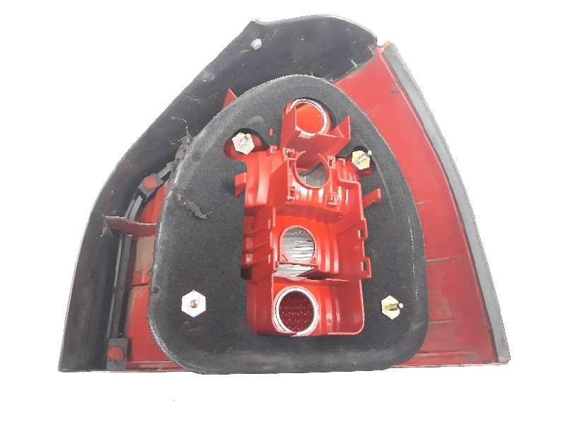 Recambio de piloto trasero izquierdo para audi a3 (8l) 1.6 ambiente referencia OEM IAM   