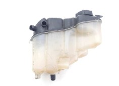 Recambio de deposito expansion para ford s-max (ca1) titanium referencia OEM IAM 6G918K218  