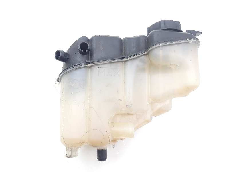 Recambio de deposito expansion para ford s-max (ca1) titanium referencia OEM IAM 6G918K218  