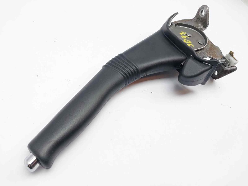 Recambio de palanca freno de mano para dacia lodgy referencia OEM IAM   