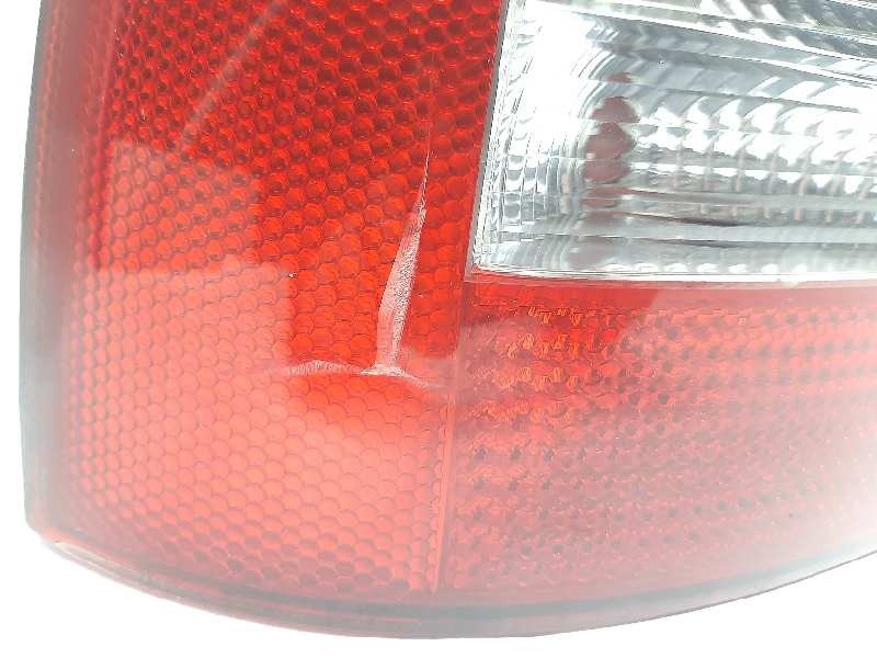 Recambio de piloto trasero izquierdo para audi a3 (8l) 1.6 ambiente referencia OEM IAM   