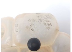 Recambio de deposito expansion para ford s-max (ca1) titanium referencia OEM IAM 6G918K218   2