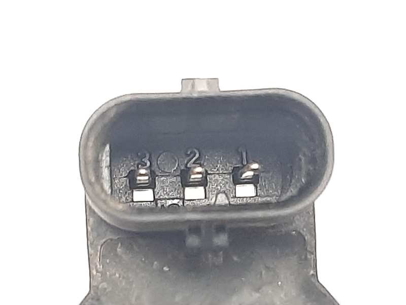 Recambio de sensor para bmw serie 5 lim. (f10) 525d referencia OEM IAM FS090211  