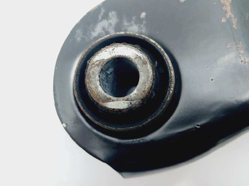 Recambio de brazo suspension inferior trasero izquierdo para ford focus lim. trend referencia OEM IAM 1894049  
