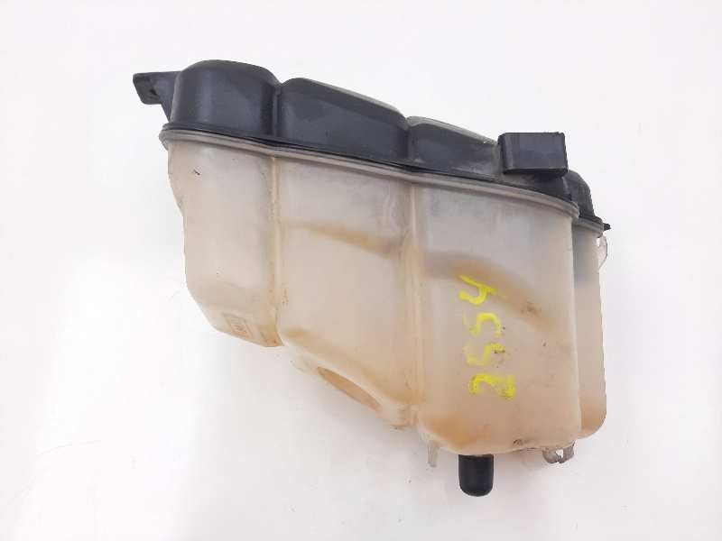 Recambio de deposito expansion para ford s-max (ca1) titanium referencia OEM IAM 6G918K218  