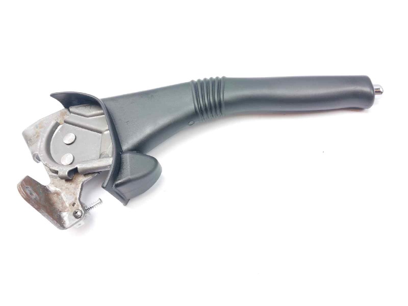 Recambio de palanca freno de mano para dacia lodgy referencia OEM IAM   
