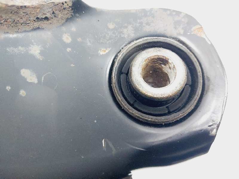 Recambio de brazo suspension inferior trasero izquierdo para ford focus lim. trend referencia OEM IAM 1894049  