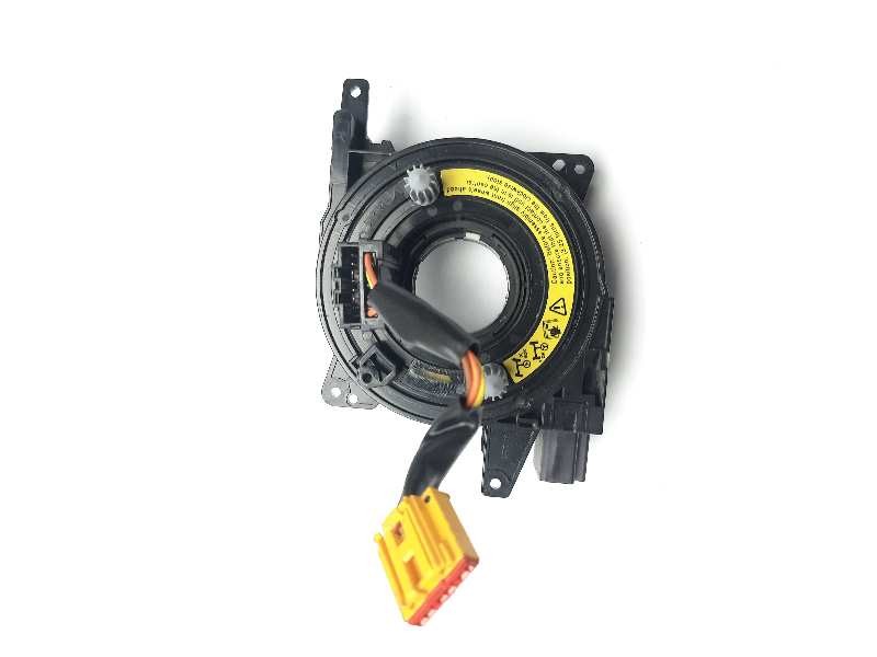 Recambio de anillo airbag para volvo v40 momentum referencia OEM IAM 31343218  