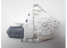 Recambio de motor elevalunas trasero derecho para audi q5 (8r) 2.0 tdi quattro (140kw) referencia OEM IAM 8K0959812A  