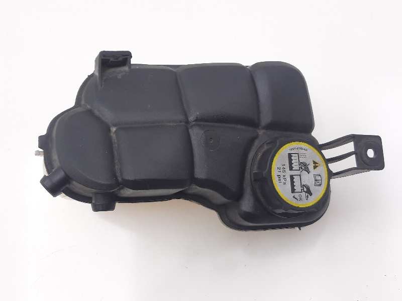 Recambio de deposito expansion para ford s-max (ca1) titanium referencia OEM IAM 6G918K218  