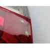 Recambio de piloto trasero izquierdo para renault megane iii hatchback (bz0/1_, b3_) 1.2 tce (bz2b, bz11) referencia OEM IAM 265
