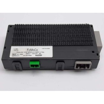 MODULO ELECTRONICO AM5J19H378AD 