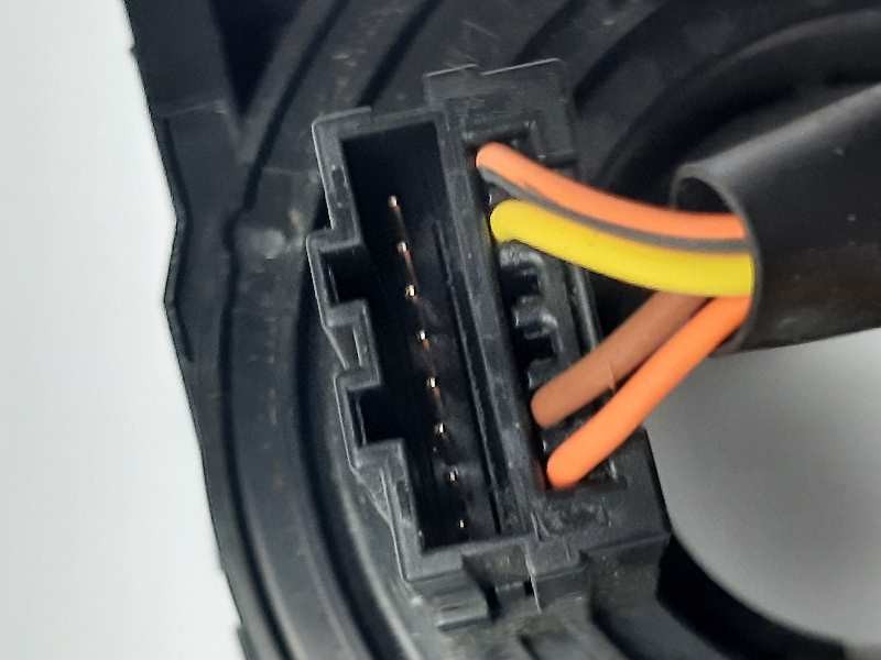 Recambio de anillo airbag para volvo v40 momentum referencia OEM IAM 31343218  