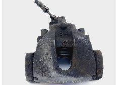 Recambio de pinza freno delantera derecha para ford focus lim. trend referencia OEM IAM 1682875  