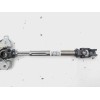 Recambio de columna direccion para citroën c5 aircross feel referencia OEM IAM 9820460277  