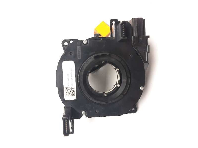 Recambio de anillo airbag para volvo v40 momentum referencia OEM IAM 31343218  