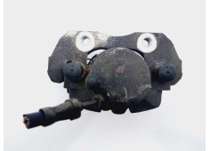 Recambio de pinza freno delantera derecha para ford focus lim. trend referencia OEM IAM 1682875   2