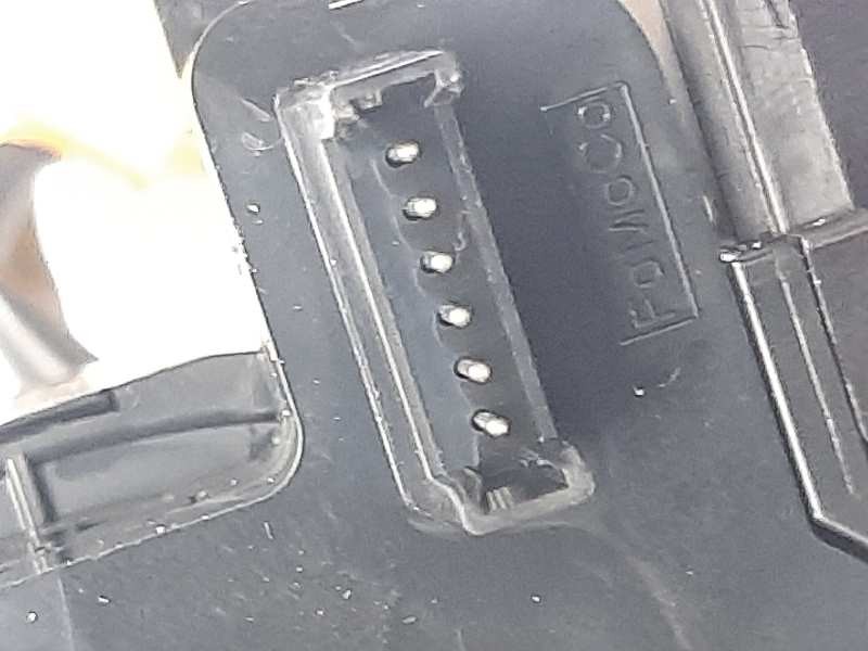 Recambio de anillo airbag para volvo v40 momentum referencia OEM IAM 31343218  