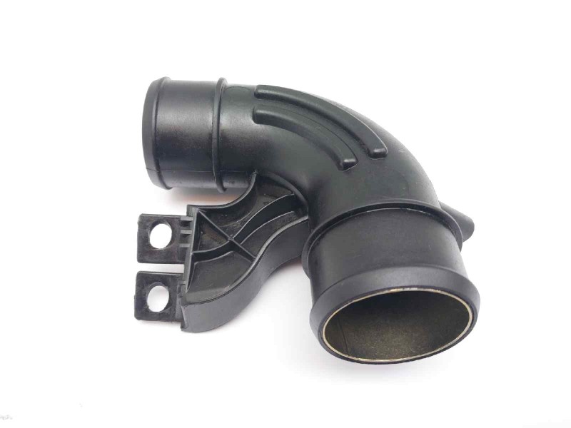 Recambio de tubo para mercedes clase m (w163) 270 cdi (163.113) referencia OEM IAM A1635011124  