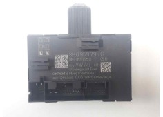 Recambio de modulo electronico para audi q5 (8r) 2.0 tdi quattro (140kw) referencia OEM IAM 8K0959795G  
