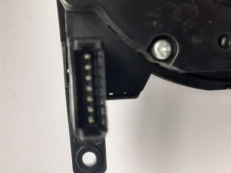 Recambio de anillo airbag para volvo v40 momentum referencia OEM IAM 31343218  