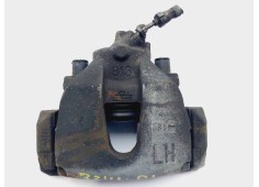 Recambio de pinza freno delantera izquierda para ford focus lim. trend referencia OEM IAM 1682876  