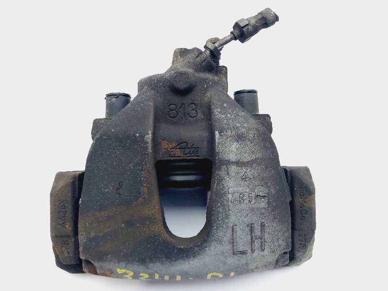 Recambio de pinza freno delantera izquierda para ford focus lim. trend referencia OEM IAM 1682876  