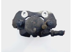 Recambio de pinza freno delantera izquierda para ford focus lim. trend referencia OEM IAM 1682876   2