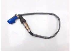 Recambio de sonda lambda para ford c-max trend referencia OEM IAM 3M519G444BC 0258010072 
