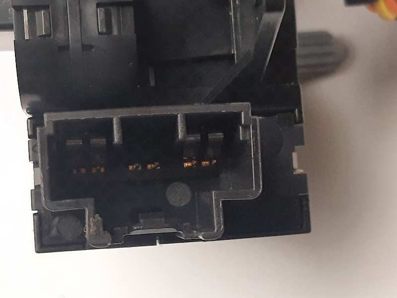 Recambio de anillo airbag para volvo v40 momentum referencia OEM IAM 31343218  