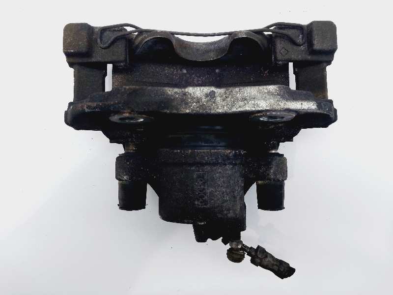 Recambio de pinza freno delantera izquierda para ford focus lim. trend referencia OEM IAM 1682876  