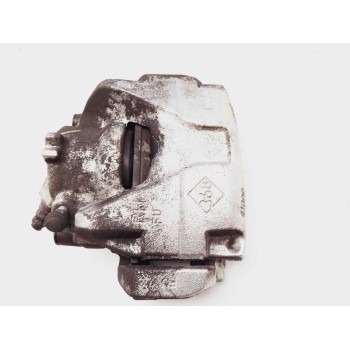 PINZA FRENO DELANTERA DERECHA 410004658R 